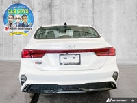 Welcome to Mann-Northway Auto Source. Experience refined practicality and modern convenience in this... (image 4)