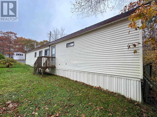 13 AUTUMN Street Bridgewater, Nova Scotia | Houses for Sale