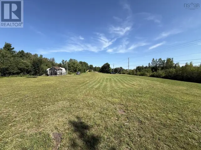 8205 Highway 311 Balfron, Nova Scotia in Land for Sale in New Glasgow - Image 5