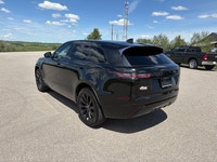2018 RANGE ROVER VELAR D180 SE R DYNAMIC DIESEL AWD NICE AND CLEAN,ACTIVE TITLE Mileage 172.560 KM E... (image 5)