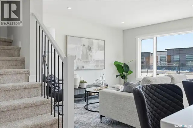 140 155 McFaull WAY Saskatoon, Saskatchewan in Condos for Sale in Saskatoon - Image 15