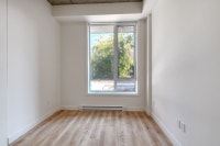 appartement à louer apartment for rent logement locatif-nouveau new luxe-3 bedrooms/chambres-5.5 5 1... (image 6)