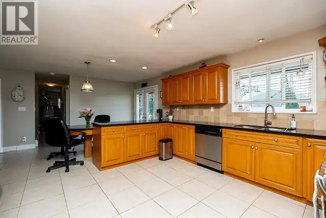 13795 HALE ROAD Pitt Meadows, British Columbia in Land for Sale in Tricities/Pitt/Maple - Image 18