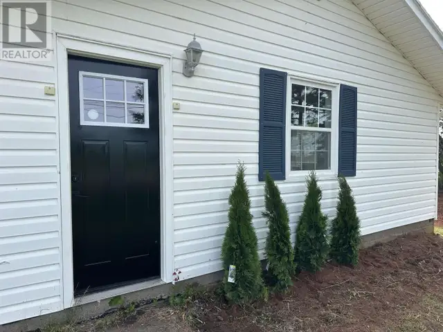 2089 Rte 1A Central Bedeque, Prince Edward Island62863767631233124