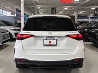 **SUMMER SPECIAL!** FEATURING : TURBO POWERED, 4MATIC+ AWD, HEADS UP DISPLAY, PANORAMIC ROOF, DIGITA... (image 8)