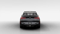 BMW Laval vous présente le puissant *BMW X3 30 xDrive 2026*. Un mélange entre performance et luxe, c... (image 6)