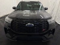 Welcome to Boundary Ford Sales. Sunny Days Sales Event on Now! Get your best deal on every New and U... (image 4)