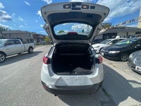 For instant pre approval visit http://rockcliffauto.ca EXTREMELY AFFORDABLE CARS AND TRUCKS. YOU WIL... (image 7)