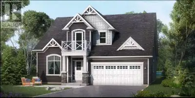 Welcome to the Preserve at Bancroft Ridge. This community is located in Bancroft within the communit...