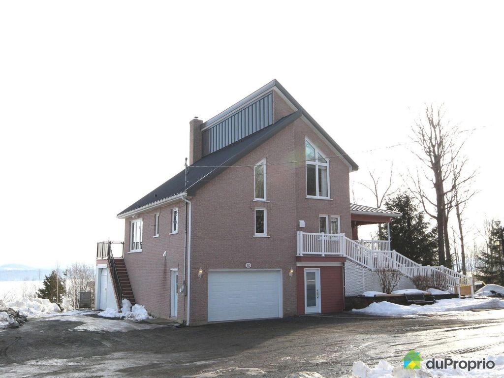 $1,980,000 - 3 Storey for sale in Potton (Mansonville) — photo 3