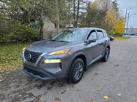 OUR CARS ARE SOLD CERTIFIED, Reconditioned, and Detailed ON THE ASKING PRICE, HAVE A VALID CarFax. W... (image 1)
