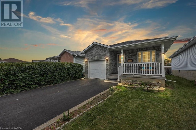 8 WILFRED Crescent Kingston, Ontario Houses for Sale Kingston Kijiji