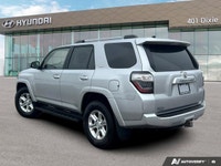 The advertised vehicle price is based on a promotional finance offer. Customers who purchase the veh... (image 2)