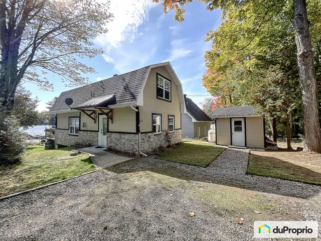 129e Avenue — photo 3