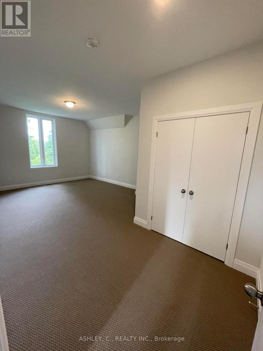 UNIT 2 - 11820 10 SIDE ROAD Halton Hills (Rural Halton Hills), O 5