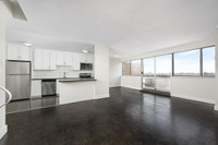 Virtual Open House: View our units by clicking the virtual tour link, schedule a video tour or make... (image 8)