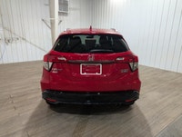 Purchased New, Serviced, and Traded at Wheaton Honda West! No Accidents, One Previous Owner, Locally... (image 4)