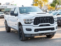 At Renfrew Chrysler you will get the Best Service, the Best Deal and the Best Financing Rates. That... (image 7)