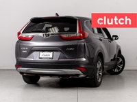 NO ACCIDENTS / CLEAN CARFAX / 1 OWNER / Push Button Start, Lane Departure Warning, Active Lane Keep... (image 4)