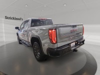 **Strickland's is home of the Hassle-Free car shopping experience. We make car buying fun, find your... (image 3)