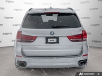 Window Grid Diversity Antenna, Valet Function, Trunk/Hatch Auto-Latch, Trip Computer, Transmission:... (image 4)