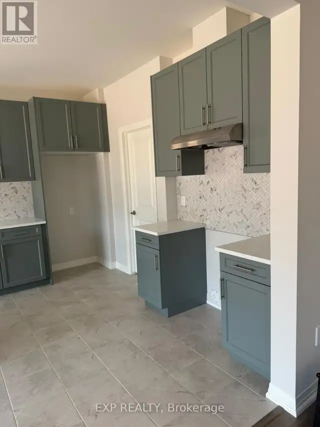 1031 ALLISTON AVENUE Fort Erie (Crescent Park), Ontario in Long Term Rentals in St. Catharines - Image 6