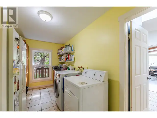 12018 Gallaugher Street Summerland, British Columbia in Houses for Sale in Penticton - Image 22