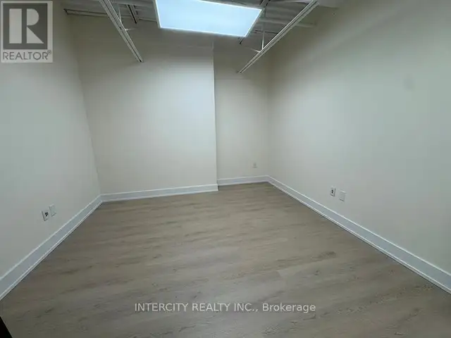 26B - B - 665 MILLWAY AVENUE Vaughan (Concord), Ontario in Commercial & Office Space for Rent in Markham / York Region - Image 15