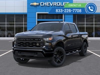Trailering Package, Aluminum Wheels, Remote Start, Automatic Emergency Braking, Lane Keep Assist! A... (image 5)