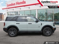 Come visit our London Honda team, you can find us at 560 Wharncliffe Rd S, London, ON, N6J 2N4, or c... (image 5)