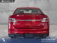 Stock photos may not be exactly as Illustrated. Please contact dealer for official photos. WAS: $231... (image 5)