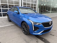 | AKG 14-Speaker Audio | Head-Up Display | Heated & Ventilated Front Seats | Power Sunroof | Adaptiv... (image 8)