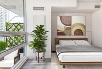 Up To 2 Months of Free Rent!* For a limited time only, enjoy 2 months of free rent!* *Select suites... (image 4)