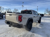 AMVIC Licensed Dealer Hailing from the reliable lineage of Chevy's hardworking fleet, the 2026 Chevr... (image 8)