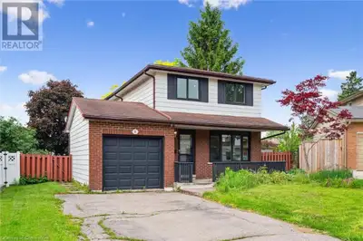 Welcome to this completely transformed two-story gem in the highly coveted Forest Heights neighborho...