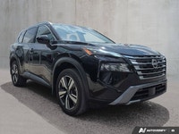 *CLEAN CARFAX, WIRELESS APPLE CAR PLAY, ANDROID AUTO, GOOGLE BUILT-IN, PRO-PILOT ASSIST WITH NAVI-LI... (image 7)