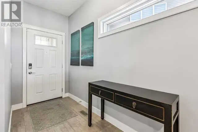 277 Carringvue Manor NW Calgary, Alberta62866663327490124