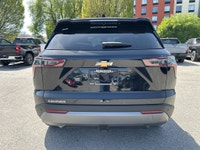 Chevrolet Equinox LT Prices do not include additional fees and costs of closing, including governmen... (image 3)