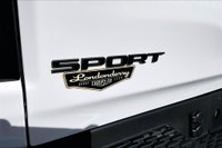3.0 L 6 Cyl Engine Vehicle Options: Adaptive Cruise Control, Blind Spot Monitoring, Lane Control, Ap... (image 7)