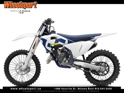 BACK BY POPULAR DEMAND! OUR FAMOUS FREE LAYAWAY UNTIL SPRING PROGRAM IS NOW OPEN: PUT $500 DOWN ON T...