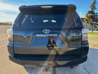 JUST ARRIVED!!! CONSIGNMENT!! ONE TAX!!! SUNROOF!! BACKUP CAMERA!! 7 PASSENGER!! NEWLY INSTALLED ALL... (image 3)