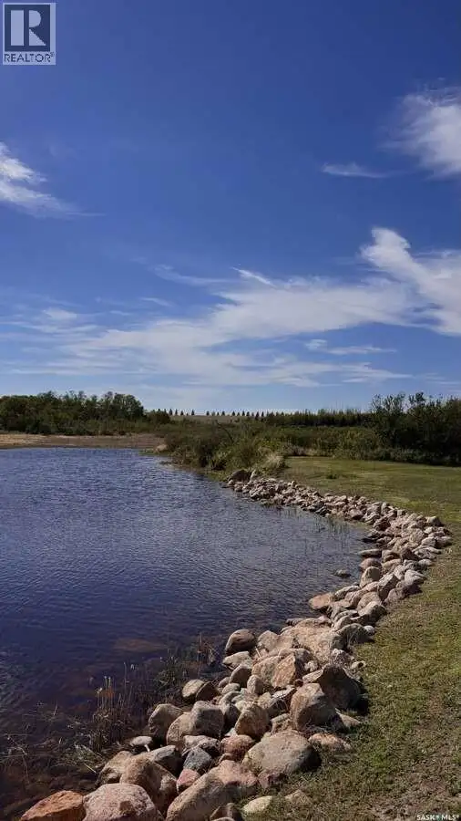 SW-16-32-06-W3 Saskatoon, Saskatchewan in Land for Sale in Meadow Lake - Image 4