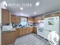 ** OPEN 24/7 - CALL: 437-561-9900 ** 2 Bedrooms, 2 Bathrooms, Near Parks, Public Transportation, Bus... (image 2)