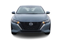 Une inspection en plus de 150 points. Véhicule vendu avec un rapport d'inspection certifié, un rappo... (image 1)