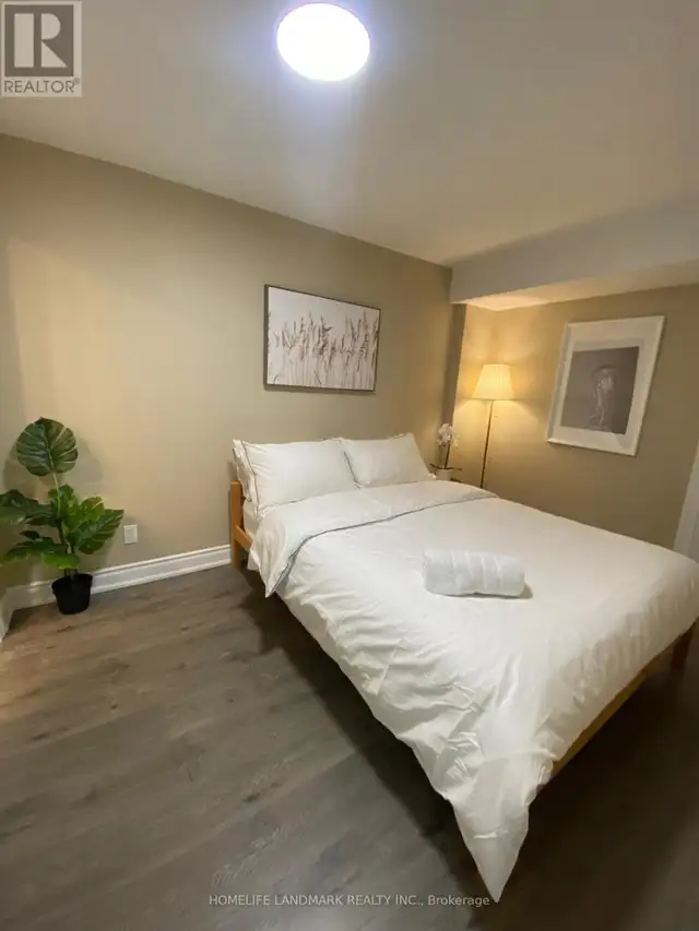 489 CABOTO TRAIL Markham (Village Green-South Unionville), Ontar in Long Term Rentals in Markham / York Region - Image 5