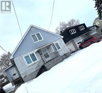 1146 GABRIEL STREET Gloucester, Ontario