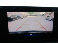 Thanks for viewing our South View Motors Inventory! ONLY 1,564KMS ON THIS CACTI GREEN 2024 CHEVROLET... (image 2)