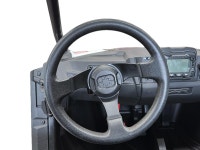 **Strickland's is home of the Hassle-Free car shopping experience. We make car buying fun, find your... (image 7)