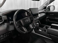 GARANTIE PROLONGÉE TOYOTA JUSQU'AU 28 décembre 2028 OU 160 000 KM. Chez Ste-Foy Toyota nos clients s... (image 8)