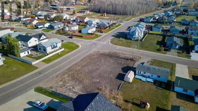 5019 46 STREET Fort Nelson, British Columbia in Land for Sale in Fort St. John - Image 4